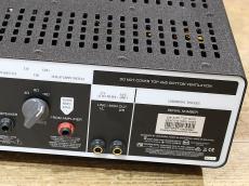 Universal Audio OX Amp Top Box_8