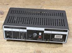 Universal Audio OX Amp Top Box_9