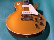 Tokai LS-188S_9