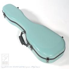 WATER ROAD GUITARS Dolphin Guitars 25th Anniversary Concert Ukulele_9