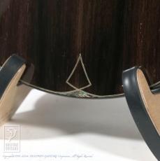 WATER ROAD GUITARS Dolphin Guitars 25th Anniversary Concert Ukulele_10