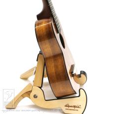 HIDAKA GUITARS S5-K_3