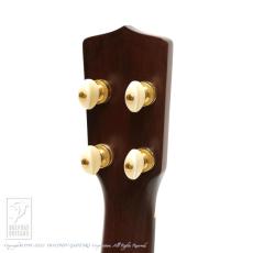 HIDAKA GUITARS S5-K_11