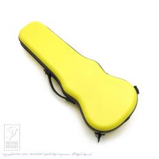 HIDAKA GUITARS S5-K_12