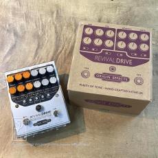 ORIGIN EFECTS REVIVAL DRIVE CUSTOM_2