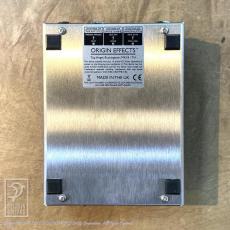 ORIGIN EFECTS REVIVAL DRIVE CUSTOM_3