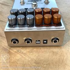 ORIGIN EFECTS REVIVAL DRIVE CUSTOM_4