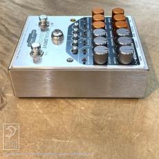 ORIGIN EFECTS REVIVAL DRIVE CUSTOM_6