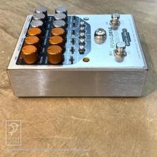 ORIGIN EFECTS REVIVAL DRIVE CUSTOM_7