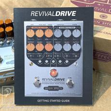 ORIGIN EFECTS REVIVAL DRIVE CUSTOM_8
