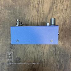 Poly Effects Beebo Blue Virtual Modular Pedal_10