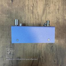 Poly Effects Beebo Blue Virtual Modular Pedal_11