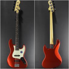 momose MJ1-STD/R -Old Candy Apple Red-【4.38kg】_2