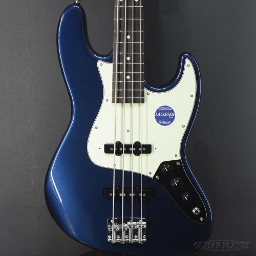 momose MJ1-STD/R -Dark Lake Placid Blue-【4.04kg】
