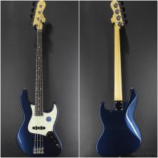 momose MJ1-STD/R -Dark Lake Placid Blue-【4.04kg】_2