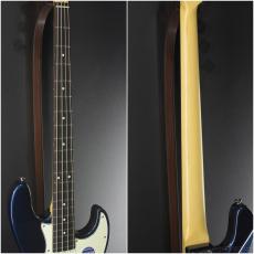 momose MJ1-STD/R -Dark Lake Placid Blue-【4.04kg】_3