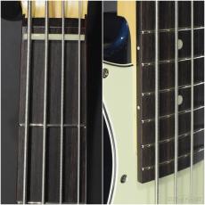 momose MJ1-STD/R -Dark Lake Placid Blue-【4.04kg】_5