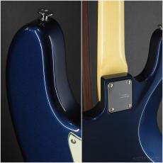 momose MJ1-STD/R -Dark Lake Placid Blue-【4.04kg】_6