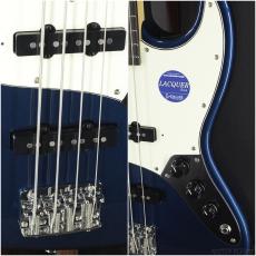 momose MJ1-STD/R -Dark Lake Placid Blue-【4.04kg】_7