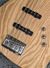 SAITO GUITARS S-521b -Naked-【2021/USED】_8