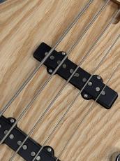 SAITO GUITARS S-521b -Naked-【2021/USED】_9