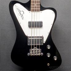 Gibson 【BLACK FRIDAY SALE】Non-Reverse Thunderbird -Ebony-【3.89kg】【送料当社負担】