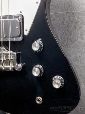 Gibson 【BLACK FRIDAY SALE】Non-Reverse Thunderbird -Ebony-【3.89kg】【送料当社負担】_3