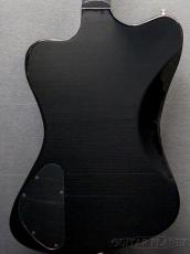 Gibson 【BLACK FRIDAY SALE】Non-Reverse Thunderbird -Ebony-【3.89kg】【送料当社負担】_6