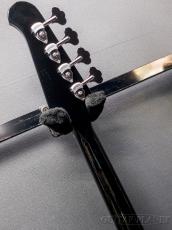 Gibson 【BLACK FRIDAY SALE】Non-Reverse Thunderbird -Ebony-【3.89kg】【送料当社負担】_10