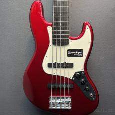 ATELIER Z 【BLACK FRIDAY SALE】ATELIER Z MVT#605 Zymo Aged -Old Candy Apple Red-【4.37kg】