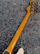 Fender American Vintage II 1960 Precision Bass -Olympic White-_7