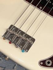 Fender American Vintage II 1960 Precision Bass -Olympic White-_10