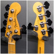 Fender 【BLACK FRIDAY SALE】American Ultra II Jazz Bass V -Sinister Red-【4.70kg】_4