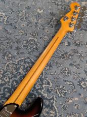 Fender American Ultra II Jazz Bass V -Ultraburst-_7