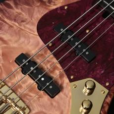 momose MJ-BURL TOCHI WSE'25/E -VWR-GRD-_2