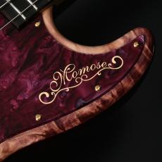 momose MJ-BURL TOCHI WSE'25/E -VWR-GRD-_3