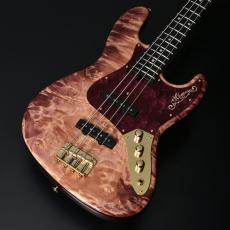 momose MJ-BURL TOCHI WSE'25/E -VWR-GRD-_4