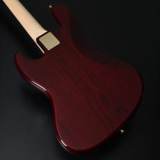 momose MJ-BURL TOCHI WSE'25/E -VWR-GRD-_5