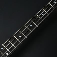 momose MJ-BURL TOCHI WSE'25/E -VWR-GRD-_6