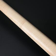 momose MJ-BURL TOCHI WSE'25/E -VWR-GRD-_7