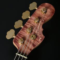 momose MJ-BURL TOCHI WSE'25/E -VWR-GRD-_8