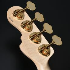 momose MJ-BURL TOCHI WSE'25/E -VWR-GRD-_9