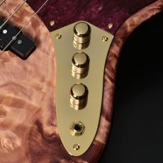 momose MJ-BURL TOCHI WSE'25/E -VWR-GRD-_10