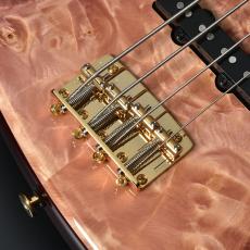 momose MJ-BURL TOCHI WSE'25/E -VWR-GRD-_11