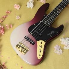 momose MJ・Five-YOSHINOZAKURA WSE'25/E -WR/WH-GRD-