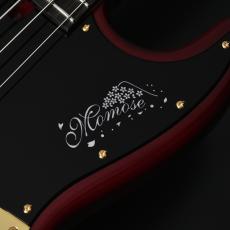 momose MJ・Five-YOSHINOZAKURA WSE'25/E -WR/WH-GRD-_2