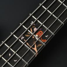 momose MJ・Five-YOSHINOZAKURA WSE'25/E -WR/WH-GRD-_3