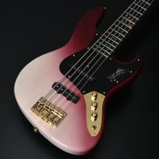 momose MJ・Five-YOSHINOZAKURA WSE'25/E -WR/WH-GRD-_4