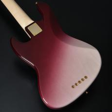 momose MJ・Five-YOSHINOZAKURA WSE'25/E -WR/WH-GRD-_5