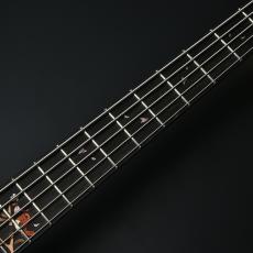 momose MJ・Five-YOSHINOZAKURA WSE'25/E -WR/WH-GRD-_6